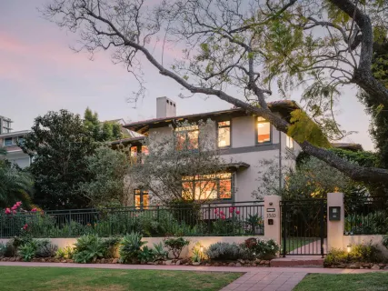 $4,695,000 | 3560 7th Avenue, San Diego, CA 92103
