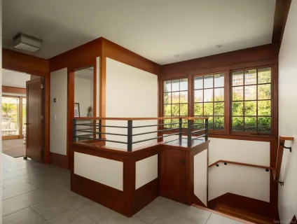 $4,695,000 | 3560 7th Avenue, San Diego, CA 92103