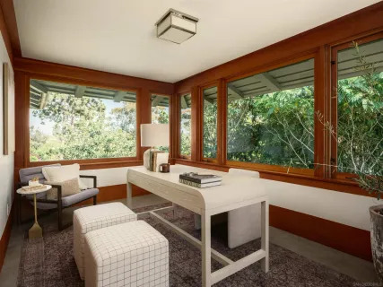 $4,695,000 | 3560 7th Avenue, San Diego, CA 92103