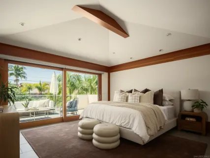 $4,695,000 | 3560 7th Avenue, San Diego, CA 92103