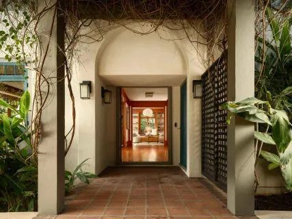 $4,695,000 | 3560 7th Avenue, San Diego, CA 92103
