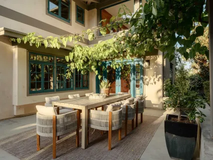 $4,695,000 | 3560 7th Avenue, San Diego, CA 92103