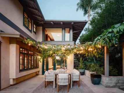 $4,695,000 | 3560 7th Avenue, San Diego, CA 92103