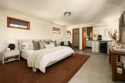 $4,695,000 | 3560 7th Avenue, San Diego, CA 92103