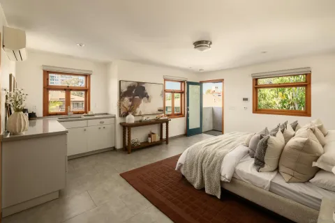 $4,695,000 | 3560 7th Avenue, San Diego, CA 92103