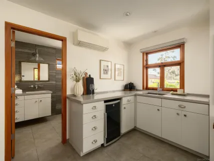 $4,695,000 | 3560 7th Avenue, San Diego, CA 92103