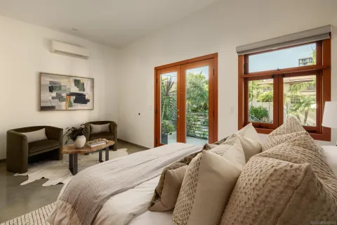 $4,695,000 | 3560 7th Avenue, San Diego, CA 92103
