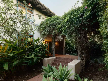 $4,695,000 | 3560 7th Avenue, San Diego, CA 92103