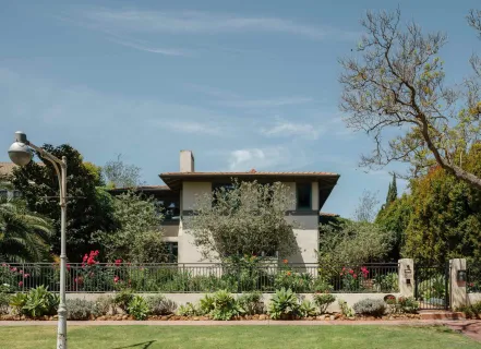 $4,695,000 | 3560 7th Avenue, San Diego, CA 92103
