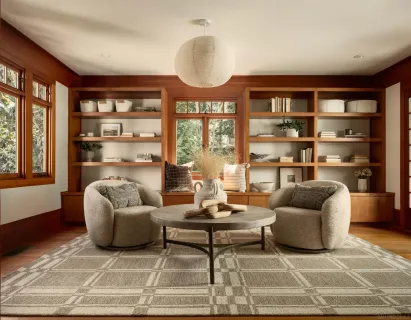 $4,695,000 | 3560 7th Avenue, San Diego, CA 92103