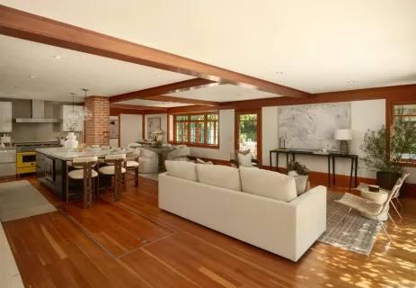 $4,695,000 | 3560 7th Avenue, San Diego, CA 92103
