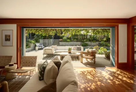 $4,695,000 | 3560 7th Avenue, San Diego, CA 92103