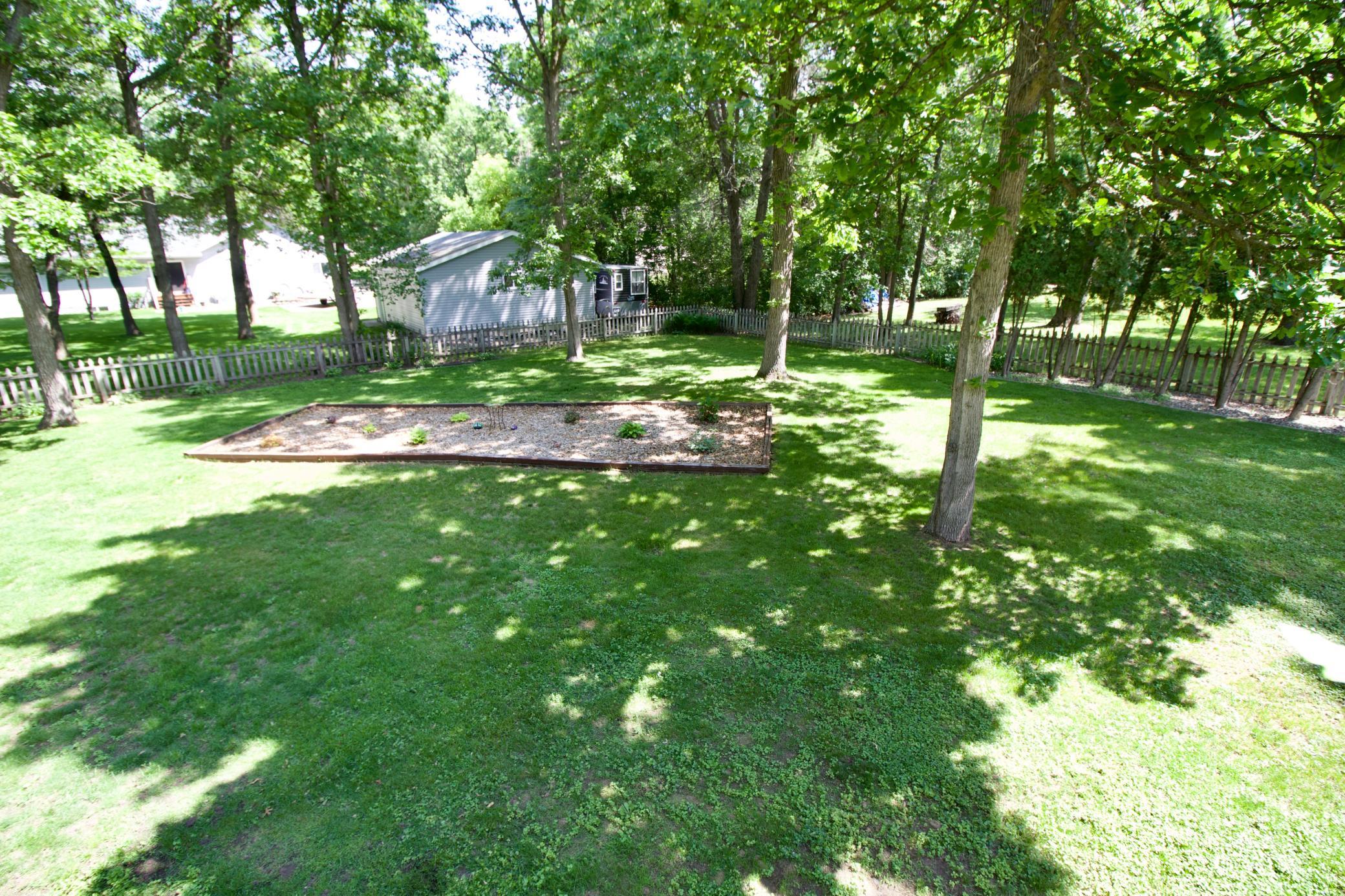 7172 Laredo Road South Baxter, MN 56425 - Photo 27 of 30