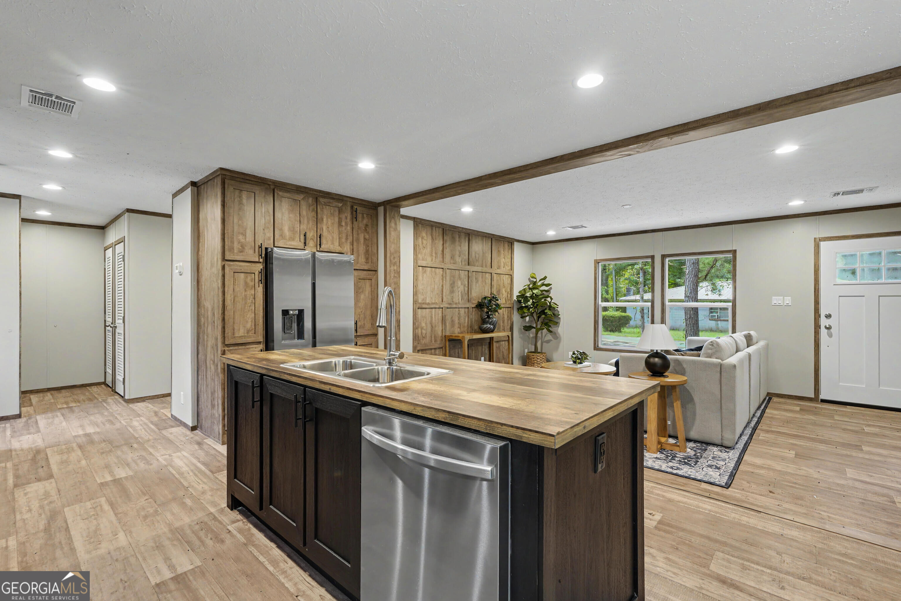 1110 Lecount Road Townsend, GA 31331 - Photo 12 of 50 Gallery Image 12