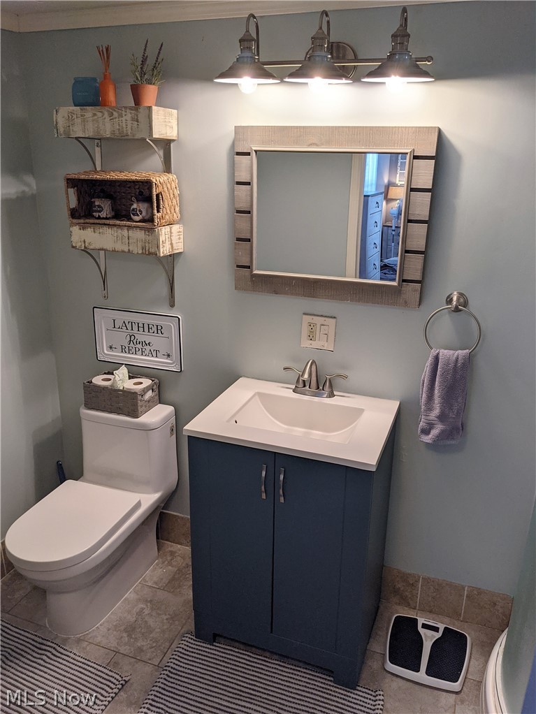 4699 South Hametown Road Barberton, OH 44203 - Photo 22 of 35