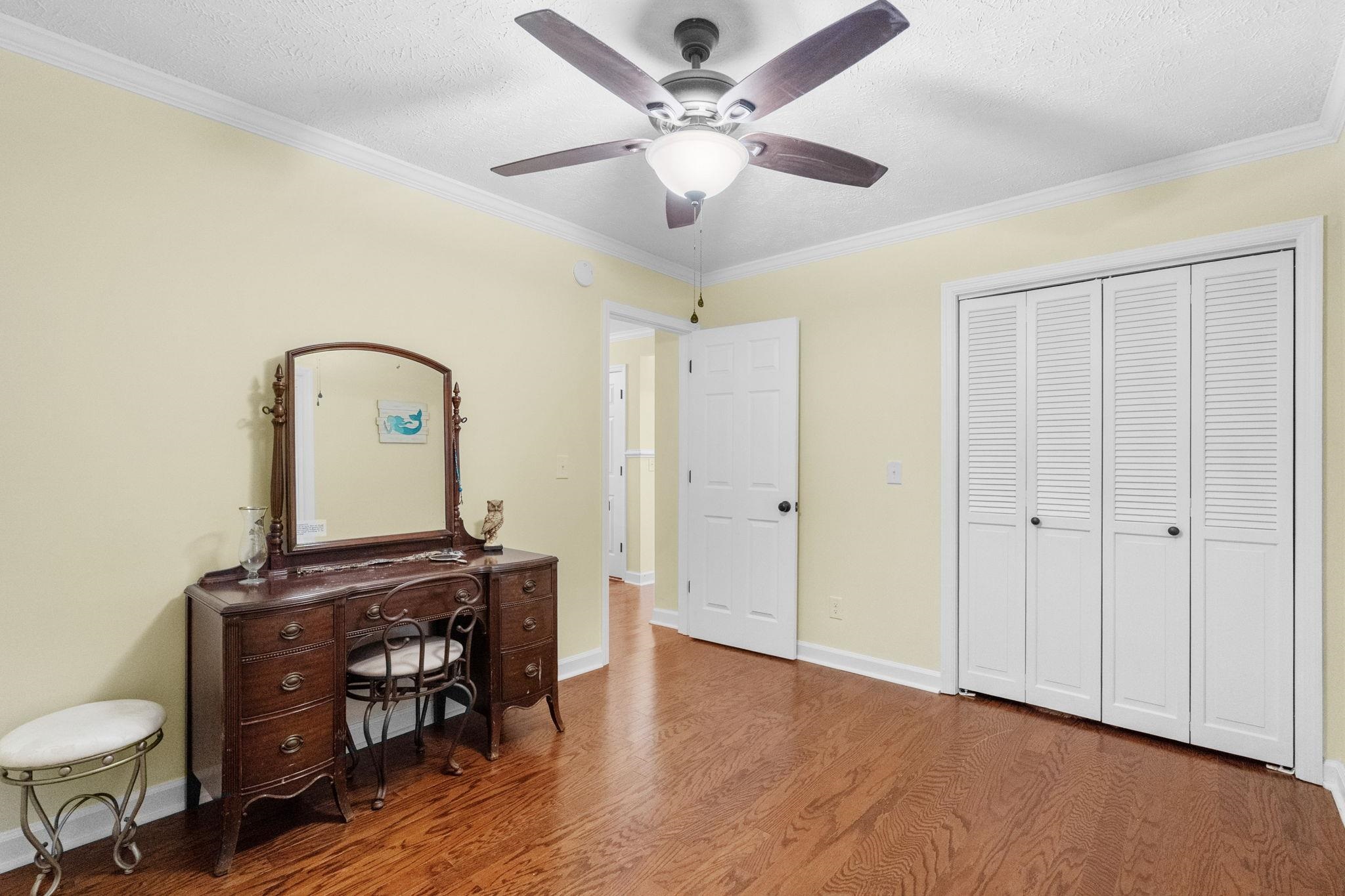 4935 Meadow Street Loris, SC 29569 - Photo 46 of 65