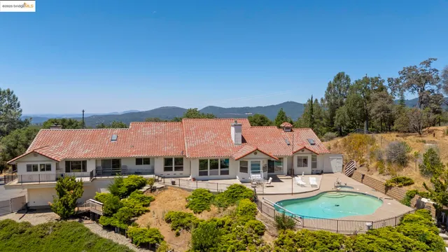 $864,950 | 16411 Crestridge Avenue, Sonora, CA 95370