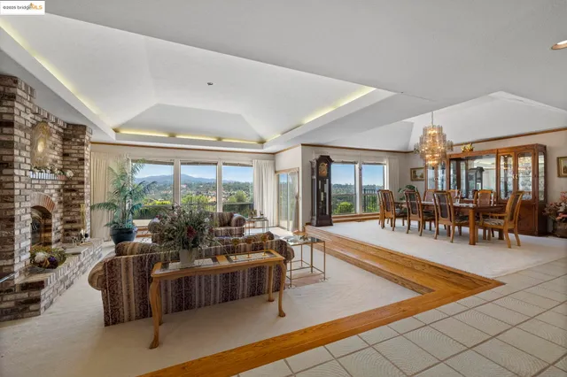 $864,950 | 16411 Crestridge Avenue, Sonora, CA 95370