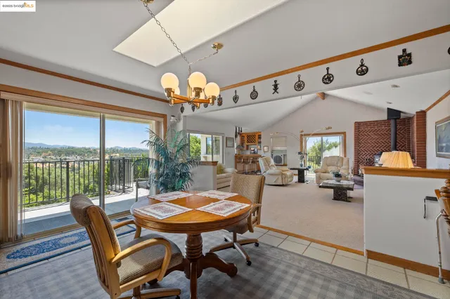 $864,950 | 16411 Crestridge Avenue, Sonora, CA 95370