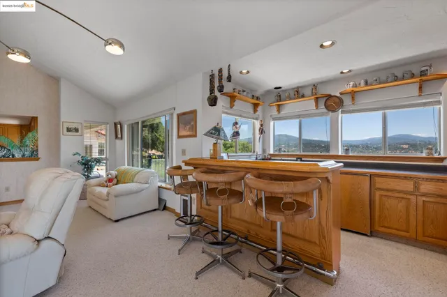 $864,950 | 16411 Crestridge Avenue, Sonora, CA 95370