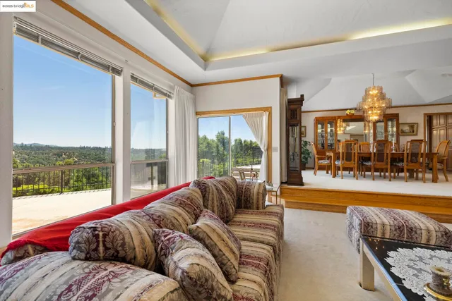 $864,950 | 16411 Crestridge Avenue, Sonora, CA 95370