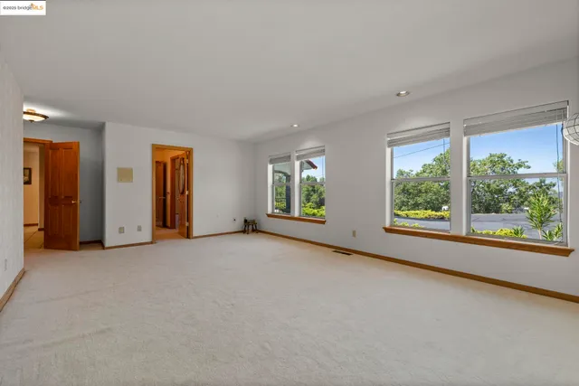 $864,950 | 16411 Crestridge Avenue, Sonora, CA 95370