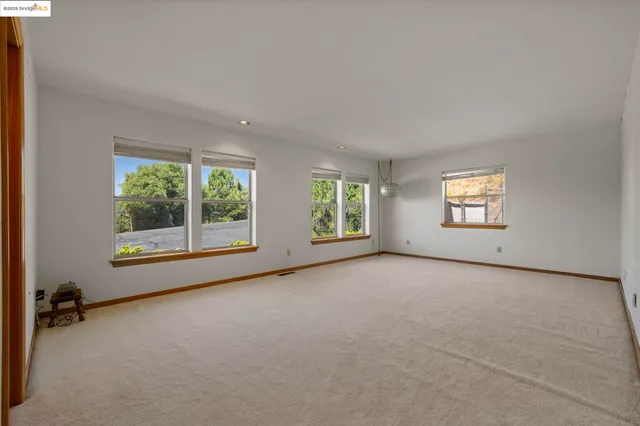 $864,950 | 16411 Crestridge Avenue, Sonora, CA 95370