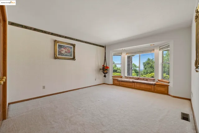 $864,950 | 16411 Crestridge Avenue, Sonora, CA 95370