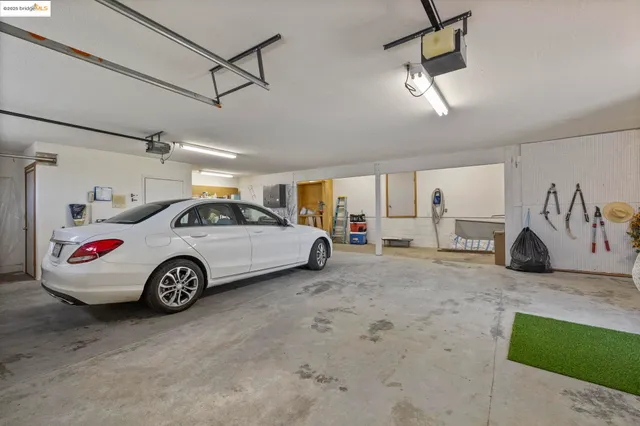 $864,950 | 16411 Crestridge Avenue, Sonora, CA 95370