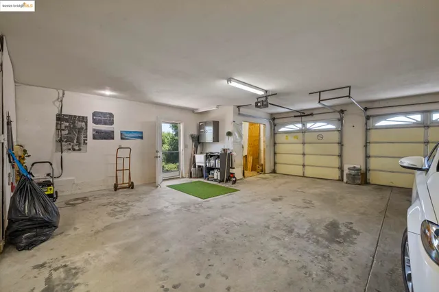 $864,950 | 16411 Crestridge Avenue, Sonora, CA 95370