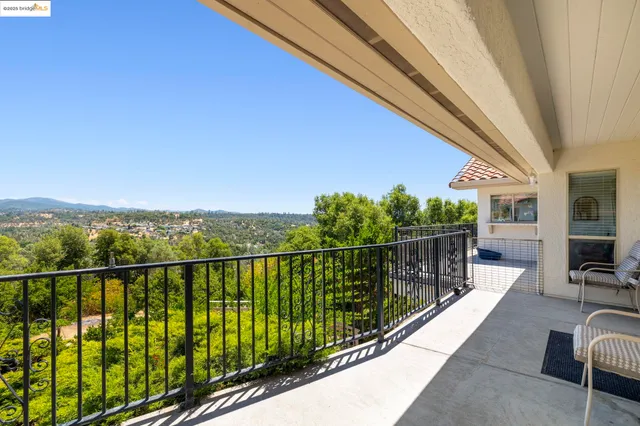 $864,950 | 16411 Crestridge Avenue, Sonora, CA 95370