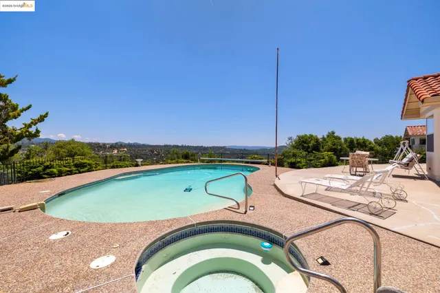 $864,950 | 16411 Crestridge Avenue, Sonora, CA 95370