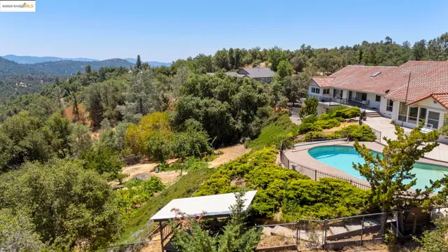 $864,950 | 16411 Crestridge Avenue, Sonora, CA 95370