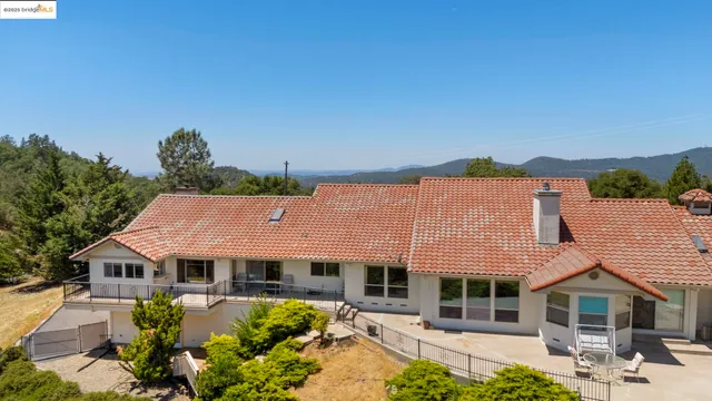 $864,950 | 16411 Crestridge Avenue, Sonora, CA 95370