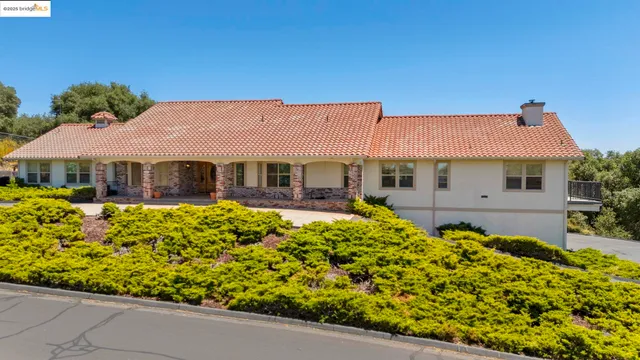 $864,950 | 16411 Crestridge Avenue, Sonora, CA 95370