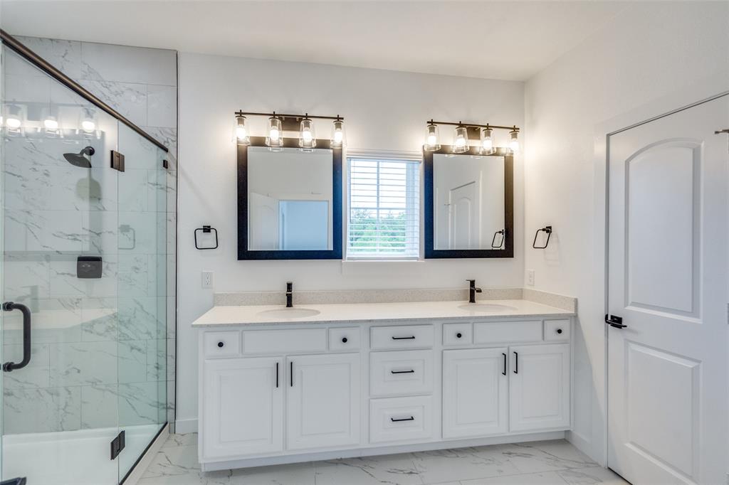 7207 Switchgrass Road Frisco, TX 75033 - Photo 26 of 26
