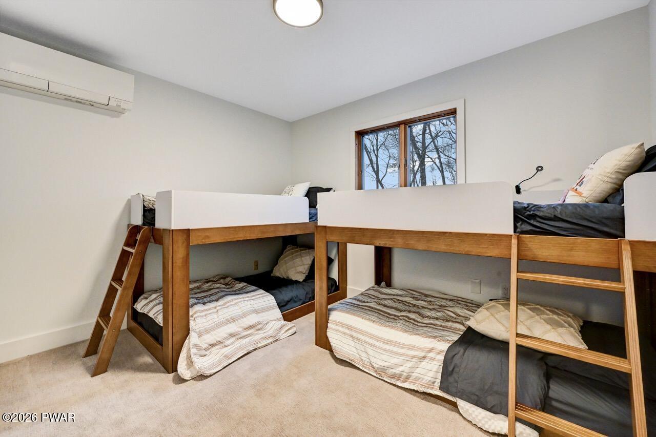 258 Lakeview Road Lackawaxen, PA 18435 - Photo 59 of 119