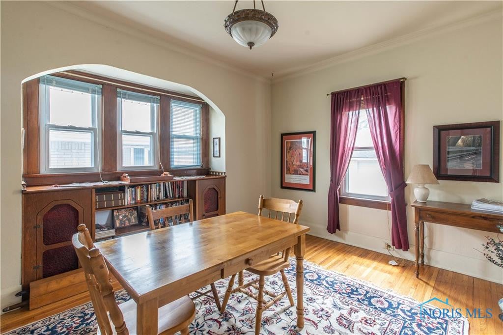 469 Eagle Point Road Rossford, OH 43460 - Photo 10 of 23 Gallery Image 10