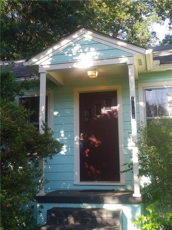 4191 Tilly Mill Road Atlanta, GA 30360 - Photo 1 of 1 WELCOME HOME!!
