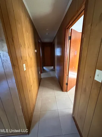 $1,350 | 25 Robbie Street, Lucedale, MS 39452