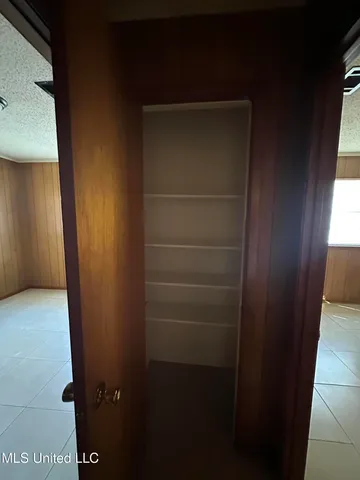 $1,350 | 25 Robbie Street, Lucedale, MS 39452