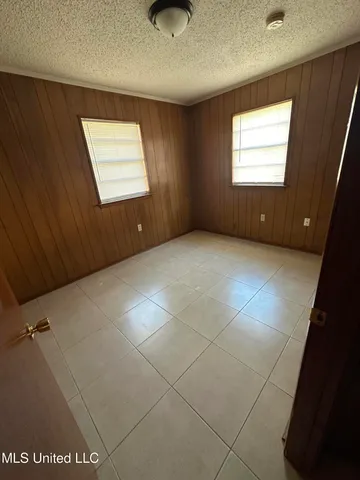 $1,350 | 25 Robbie Street, Lucedale, MS 39452