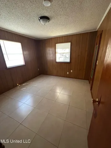 $1,350 | 25 Robbie Street, Lucedale, MS 39452