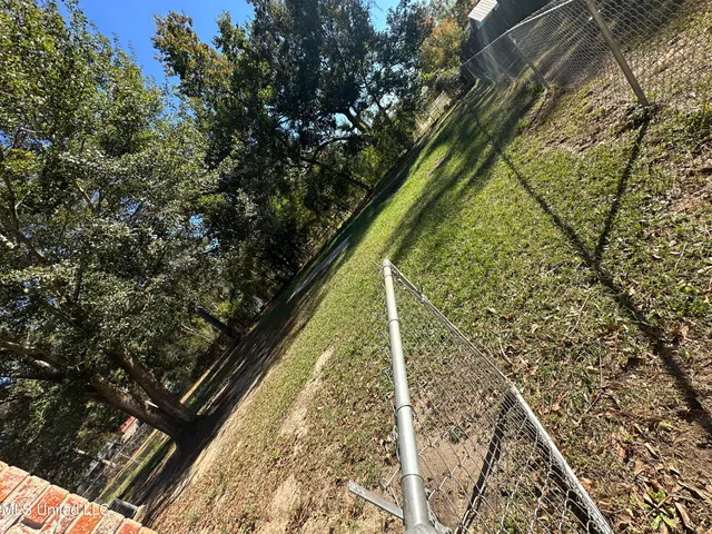 $1,350 | 25 Robbie Street, Lucedale, MS 39452