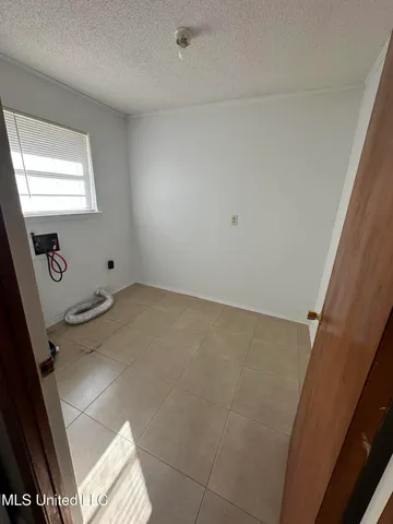 $1,350 | 25 Robbie Street, Lucedale, MS 39452