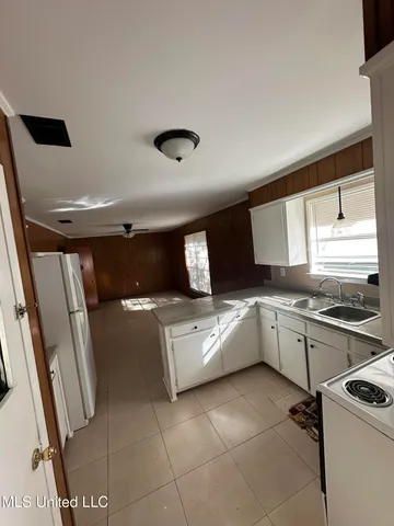 $1,350 | 25 Robbie Street, Lucedale, MS 39452