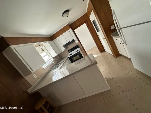 $1,350 | 25 Robbie Street, Lucedale, MS 39452