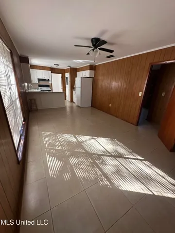 $1,350 | 25 Robbie Street, Lucedale, MS 39452