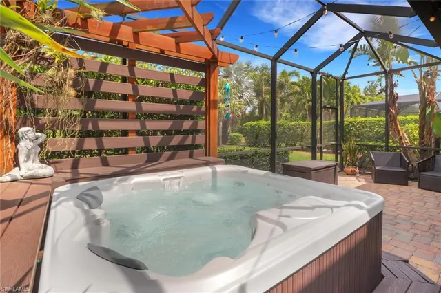 a close up of a sink