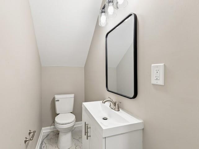 11 McGhee Street Southwest Rome, GA 30161 - Photo 18 of 27 Gallery Image 18